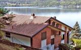 Holiday Home Lombardia Fernseher: It2105.100.1 