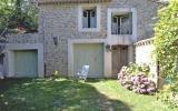 Holiday Home Languedoc Roussillon: House 