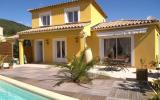 Holiday Home Hyères: Fr8399.401.1 