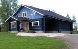Holiday Home Eastern Finland: Fi5025.110.1 