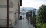 Holiday Home Ticino: House Casa Martella 