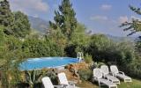 Holiday Home Camaiore: It5195.250.1 