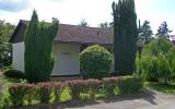 Holiday Home Baden Wurttemberg: House Panorama 