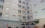 Apartment Torrevieja: Apartment 
