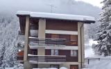Apartment Switzerland: Apartment Arola 