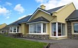 Holiday Home Dingle Kerry Fernseher: Ie4550.200.1 
