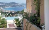 Apartment Provence Alpes Cote D'azur: Fr8800.700.4 