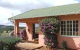 Holiday Home Eastern Cape Fernseher: House 