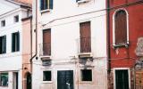 Apartment Veneto: Apartment Dorsoduro 3033 