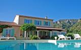 Holiday Home Cavaillon Provence Alpes Cote D'azur: Fr8003.100.2 