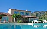 Holiday Home Cavaillon Provence Alpes Cote D'azur Waschmaschine: ...