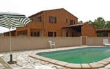 Holiday Home Apt Provence Alpes Cote D'azur Fernseher: House 