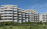 Apartment Canet Plage Fernseher: Apartment Les Trois Mâts 