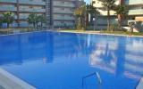 Apartment Spain: Apartment Aquaria 