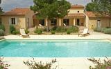 Holiday Home France: Fr8060.115.1 