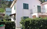 Holiday Home Italy: It5135.10.2 