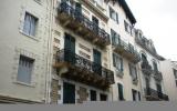 Apartment Biarritz Fernseher: Apartment 