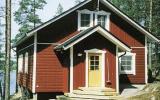 Holiday Home Western Finland: Fi2528.104.1 