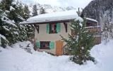 Holiday Home Rhone Alpes Sauna: House La Chapelle D'elisa 