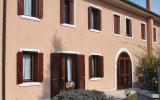 Holiday Home Veneto Fernseher: House Villa Dei Glicini 