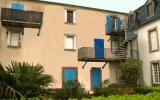 Apartment Bretagne: Apartment 