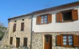 Holiday Home Languedoc Roussillon Sauna: Fr6723.101.1 