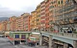 Apartment Liguria: Apartment 