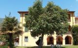 Apartment Toscana Sauna: It5195.109.1 