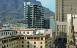 Apartment Cape Town Waschmaschine: Apartment 
