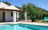 Holiday Home Alora Andalucia Waschmaschine: House 