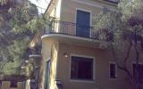 Apartment Santa Margherita Ligure: It5048.150.1 