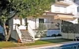 Holiday Home Sitges: Es9519.135.1 