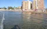 Apartment Comunidad Valenciana: Apartment Port De Mar 