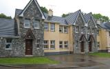 Holiday Home Kenmare Kerry Waschmaschine: Ie4516.450.3 