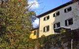 Holiday Home Cortona: House Villa Bobolino 