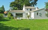 Holiday Home France: Fr2540.237.1 