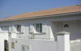 Holiday Home France: Fr3216.120.1 