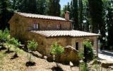Holiday Home Castagneto Carducci Sauna: House It5358.800 