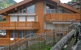 Apartment Zermatt Sauna: Apartment Amici 