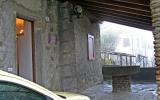 Holiday Home Liguria Sauna: It5149.200.1 