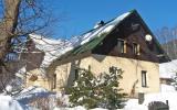 Holiday Home Tanvald Fernseher: Cz4684.700.1 