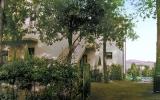 Apartment Radda In Chianti: Apartment 