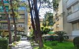 Apartment Rapallo Fernseher: It5050.100.1 