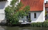 Holiday Home Baden Wurttemberg: House 