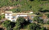 Holiday Home Provence Alpes Cote D'azur Waschmaschine: House Le Jas 