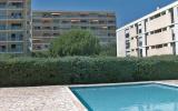 Apartment Provence Alpes Cote D'azur Sauna: Apartment Les Cyclades 