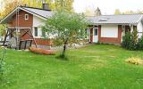 Holiday Home Eastern Finland: Fi5500.106.1 