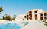 Holiday Home Saint Vallier Provence Alpes Cote D'azur Sauna: House 