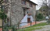 Holiday Home Toscana Sauna: House La Costa 