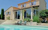 Holiday Home France: Fr8031.121.1 